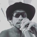 Profile Picture of Joshua Insyd (@freedodiaz) on Instagram