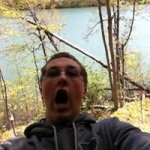 Profile Picture of Colin Tobin (@notcolin) on Instagram