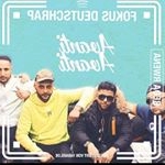 Profile Picture of philipp.friedll (@philipp.friedll) on Instagram