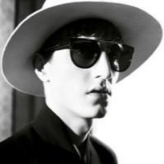 Profile Picture of Daniel Duan (@lovedjb000_duan) on Twitter