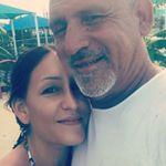 Profile Picture of Monica Guevara⚓️ (@monicag01) on Instagram