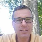 Profile Picture of Michael Firley (@firleymichael) on Instagram