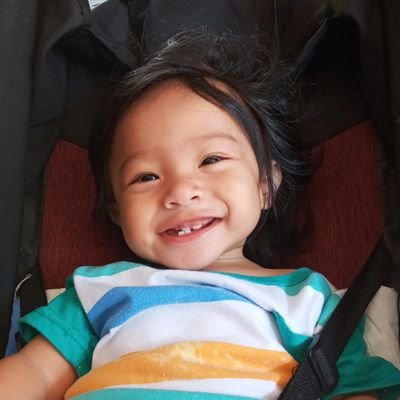 Profile Picture of Argus Dave Cadiang (@argus_dave) on Twitter