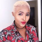 Profile Picture of ℕ𝕒𝕜𝕠 𝕄𝕘𝕠𝕝𝕠𝕞𝕓𝕒𝕟𝕖 (@manxuba_) on Instagram