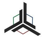 Profile Picture of Cristóbal Aparicio Barragán (@cristobal_aparicio_3d) on Instagram