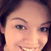 Profile Picture of Lisa Richardson (@lisarichardson5900) on Youtube