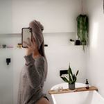 Profile Picture of 𝔧𝔞𝔰𝔪𝔦𝔫𝔢 🐉 (@jasminebannister) on Instagram