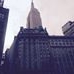 Profile Picture of Hussam Jallad (@hussam.jallad.18) on Facebook