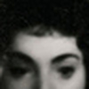 Profile Picture of Kate Bowles (@Katemfd) on Flickr