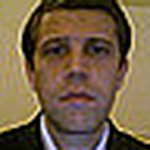 Profile Picture of victor perez (@spainvictorcompany) on Flickr