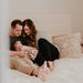 Profile Picture of kaitlyn Larsen (@kaitlynpetersen) on Pinterest
