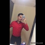 Profile Picture of Gustavo Bracamontes (@gustavo_bracamontes) on Instagram