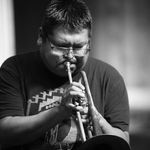 Profile Picture of Delbert Anderson (@delbertanderson) on Instagram