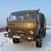 Profile Picture of Сергей Мунчик (@Сергей-Мунчик) on Facebook