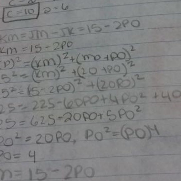 Profile Picture of Alice Lee (@coffeecakes101) on Poshmark