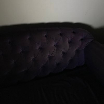 Profile Picture of Ulular (@cyberguarachero) on Twitter