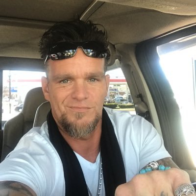 Profile Picture of Joe Shortt (@joe21926159) on Twitter