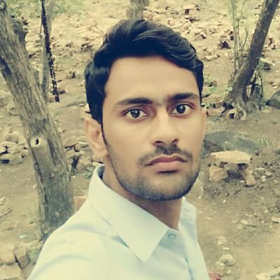 Profile Picture of Pradeep Tyagi (@Pradeeptyagi739) on Twitter