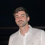 Profile Picture of Rodrigo Giovanardi (@digogiovanardi) on Instagram