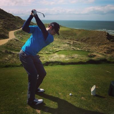Profile Picture of Tom Aber (@Taber101) on Twitter