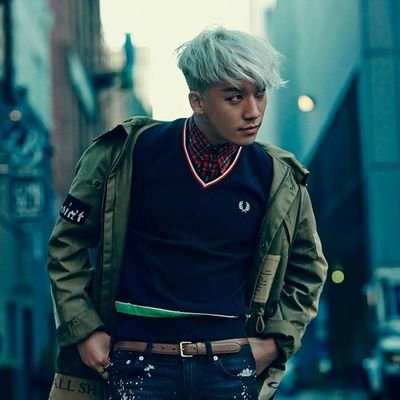 Profile Picture of Yuuki ✡ (@u2C8kx9BISZ7cwg) on Twitter