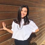 Profile Picture of Kristina Diaz (@buzztina) on Instagram