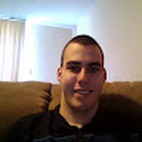 Profile Picture of Scott Hennessey (@scott-hennessey-6) on Quora