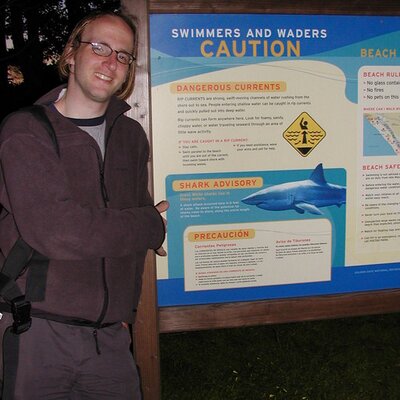 Profile Picture of Alexander Schindler (@aschindler) on Twitter