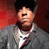 Profile Picture of Antwon Jordan644 (@@30368201729) on Tiktok
