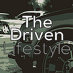 Profile Picture of Doug Johnson (@thedrivenlifestyle) on Flickr