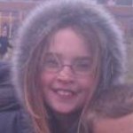 Profile Picture of Madison Rust (@madison_catss) on Instagram