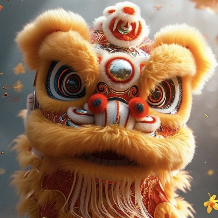 Profile Picture of randy_ng (@randy_ng) on Tiktok