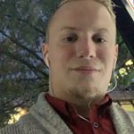 Profile Picture of Calvin Chris Jeremy Andelie (@calvin_andelie) on Instagram