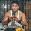 Profile Picture of Thomas cordova (@thomas.cordova.29) on Tiktok