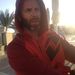 Profile Picture of Richard Johan Toften (@richardtoften) on Pinterest