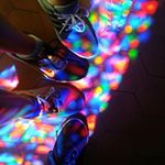 Profile Picture of Julia (@cap.sims) on Instagram