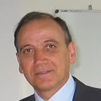 Mario Danese - Facebook Profile Picture of Mario Danese (@mario.danese.39) on Facebook