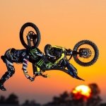 Profile Picture of Chris Capobianco (@chriscap98) on Instagram