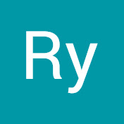 Profile Picture of Ry Lee (@rylee2923) on Youtube