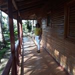 Profile Picture of YESENIA MERCEDES (@yesigomez73) on Instagram