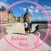 Profile Picture of Audrey Wtk (@audrey.witkowski.7) on Facebook