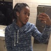 Profile Picture of Jasmine Branch (@@jasminebranch) on Tiktok