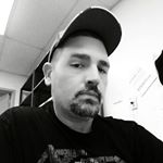 Profile Picture of Willie Aaron Belle (@willieaaronbelle) on Instagram