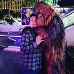 Profile Picture of Jeremy Buchanan (@jerbuchan204) on Instagram