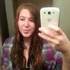Profile Picture of jessicaleeser (@@jessicaleeser) on Tiktok