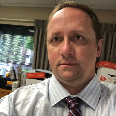 Profile Picture of David 🇨🇦🇨🇦🇨🇦🇨🇦🇨🇦🇨🇦🇨🇦🇨🇦🇨🇦 (@DavidLuck888) on Twitter