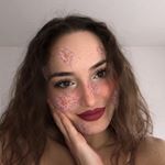 Profile Picture of ロラ🖤 (@laura.postic) on Instagram
