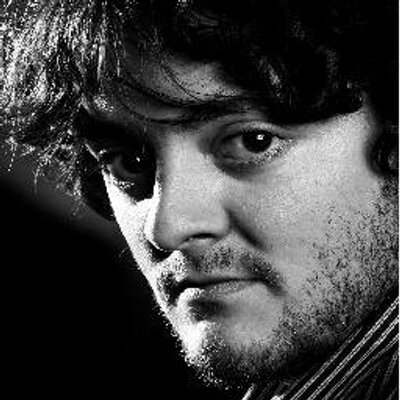 Profile Picture of Javier Basurto (@txavirioja) on Twitter