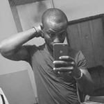 Profile Picture of prince Jago (@peter_jago) on Instagram