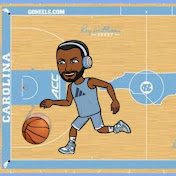 Profile Picture of Brian Oneal Faison (@brianonealfaison) on Youtube